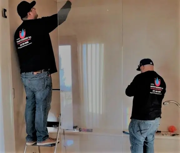 Professional plumbing installation for Tankless Water Heater Installation in Lykens