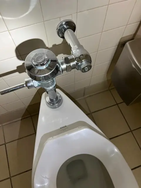 Fixture installation and repair for Sewer Camera Inspection in Lykens